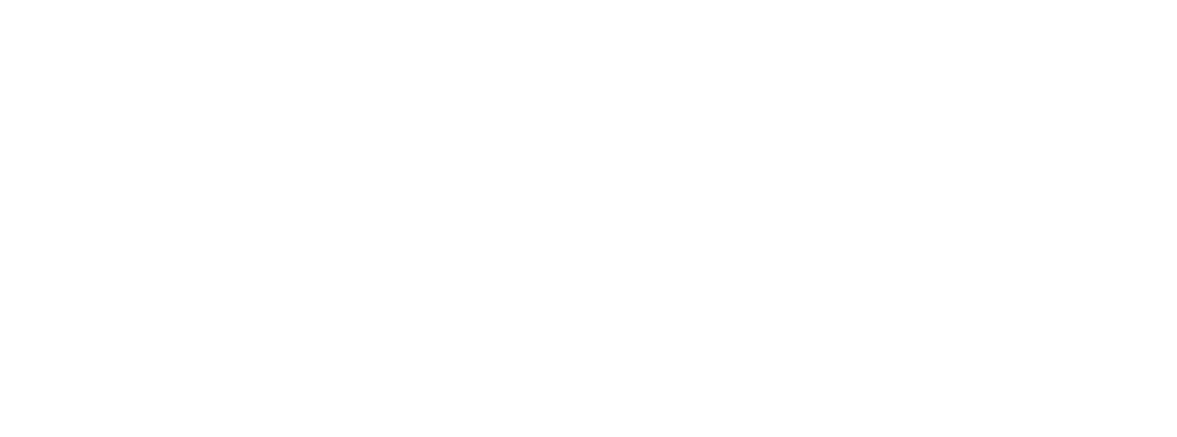 cropped-cropped-Logo_No_BG_Blanco.png