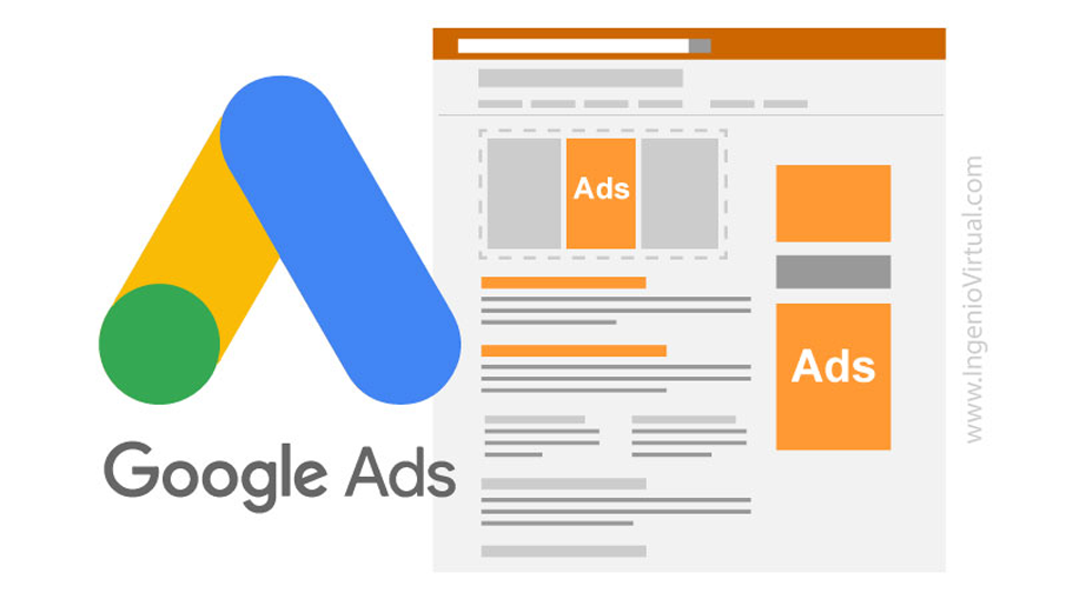 Google-ads