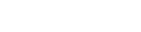 Logo-Elementor