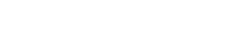 Logo-Hostinger