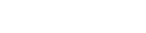 Logo-wordpress